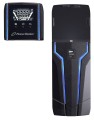 Zasilacz awaryjny UPS Bluewalker VI 1500 GXB 900W Line-Interactive - 3051415