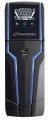 Zasilacz awaryjny UPS Bluewalker VI 1500 GXB 900W Line-Interactive - 3051414