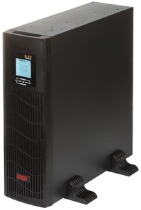 ZASILACZ UPS AT-UPS3000S-RT-RACK 3000 VA EAST