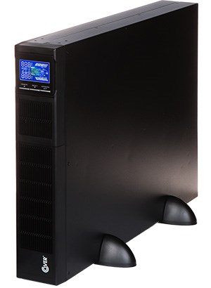 ZASILACZ UPS COVER-CORE-ONE-3K+6X9AH 3000&nbsp;VA COVER - 2995398