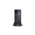 APC Smart-UPS SmartUPS On-Line OnLine (SRTG5KXLI) - 3057634