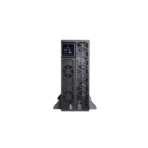 APC Smart-UPS SmartUPS On-Line OnLine (SRTG5KXLI) - 3057634