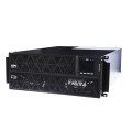 APC Smart-UPS SmartUPS On-Line OnLine (SRTG5KXLI) - 3057640