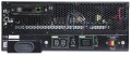 APC Smart-UPS SmartUPS On-Line OnLine (SRTG5KXLI) - 3057637
