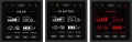 APC Smart-UPS SmartUPS On-Line OnLine (SRTG5KXLI) - 3057639