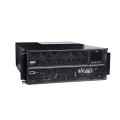 APC Smart-UPS SmartUPS On-Line OnLine (SRTG5KXLI) - 3057635