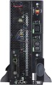 APC Smart-UPS SmartUPS On-Line OnLine (SRTG5KXLI) - 3057636