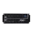 APC Smart-UPS SmartUPS On-Line OnLine (SRTG5KXLI) - 3057641