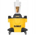 Separator DXVCS002 DEWALT - 3043026
