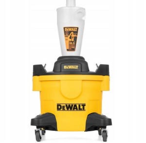 Separator DXVCS002 DEWALT