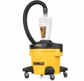 Separator DXVCS002 DEWALT - 3043027