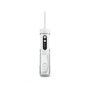 Irygator TrueLife AquaFloss Mini M50 biały 180ml IPX7