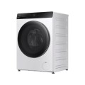 Xiaomi QMP4603EU pralko-suszarka Wolnostojący Od przodu Biały - 3059515
