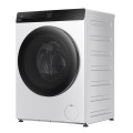 Xiaomi QMP4603EU pralko-suszarka Wolnostojący Od przodu Biały - 3059505