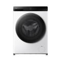 Xiaomi QMP4603EU pralko-suszarka Wolnostojący Od przodu Biały - 3059507
