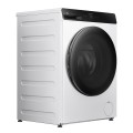Xiaomi QMP4603EU pralko-suszarka Wolnostojący Od przodu Biały - 3059506