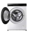 Xiaomi QMP4603EU pralko-suszarka Wolnostojący Od przodu Biały - 3059508