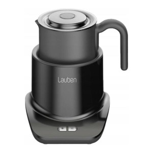 Spieniacz do mleka Lauben Milk Frother 550BC 550W 300ml