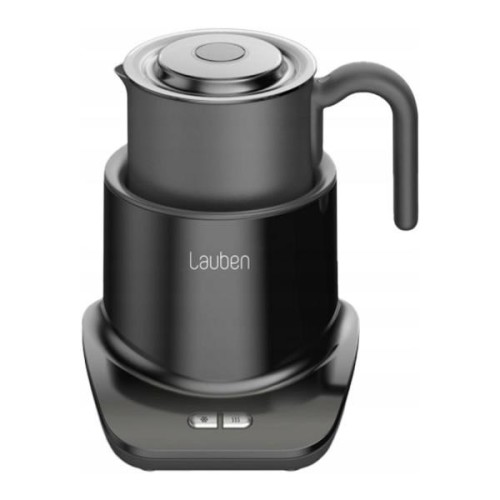 Spieniacz do mleka Lauben Milk Frother 550BC 550W 300ml - 3008016
