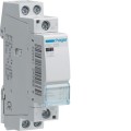 Hager ESC225 przekaźnik zasilający - 3059548