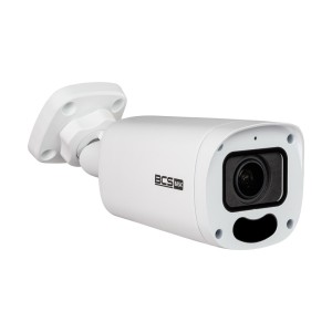 Kamera IP tubowa 5Mpx BCS-B-TIP45VSR5(2.0)