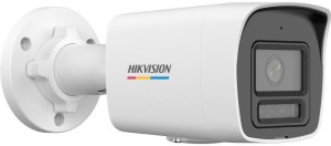 DS-2CD1047G3-LIUF/SL(2.8mm) Kamera HIKVISION