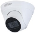 Dahua Technology Entry DH-IPC-HDW1230T1-S4 kamera przemysłowa Kopułowa Kamera bezpieczeństwa IP Wewnętrzna / zewnętrzna 1920 x 1080 px Sufit - 3059585