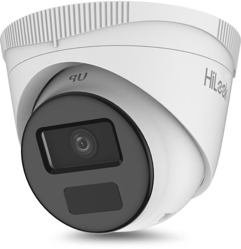 Kamera IP Hilook IPC-T241H-C kopułka 4MP 2.8mm IR20m - 3059587