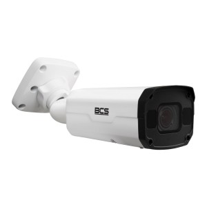 Kamera BCS POINT BCS-P-TIP58VSR5-Ai2