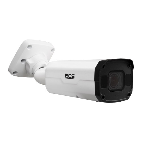 Kamera IP tubowa 8Mpx BCS-P-TIP58VSR5-Ai2 - 3059596