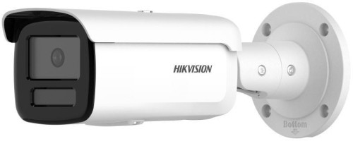 Kamera IP Hikvision DS-2CD2T46G2H-2I 4mm EF PL - 3059598