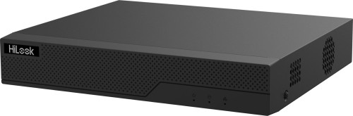 Rejestrator IP Hilook NVR-108MH-C/8P(E) 8-kanałowy 8MP PoE - 3059599