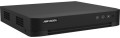 Hikvision Pro Series IDS-7204HQHI-M1/T kamera cyfrowa Czarny - 3059611