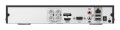 Hikvision Pro Series IDS-7204HQHI-M1/T kamera cyfrowa Czarny - 3059610