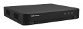 Hikvision Pro Series IDS-7204HQHI-M1/T kamera cyfrowa Czarny - 3059608