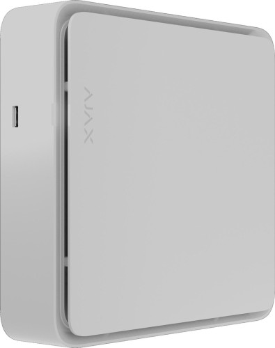 Ajax NVR HDC (16ch) - white - 3059613