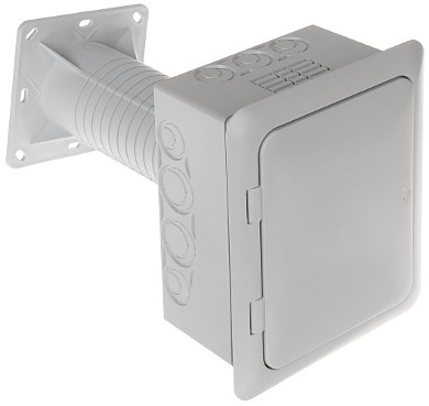 Puszka elektroinstalacyjna do dociepleń KUZ-VOI-KB KOPOS - 3059616