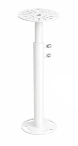 Uchwyt Camsafe CS10-PSO biały - 3059617