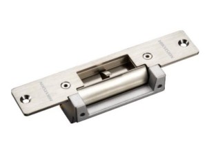 Hikvision DS-K4G100 zamek elektromechaniczny