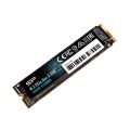 SSD Silicon Power A60 128GB M.2 PCIe NVMe Gen3x4 - 2973757