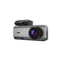 Navitel R37 Full HD Wi-Fi GPS Wideorejestrator - 3059650
