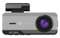 Navitel R37 Full HD Wi-Fi GPS Wideorejestrator - 3059637
