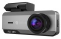 Navitel R37 Full HD Wi-Fi GPS Wideorejestrator - 3059639