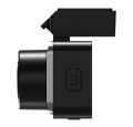 Navitel R37 Full HD Wi-Fi GPS Wideorejestrator - 3059648