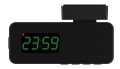 Navitel R37 Full HD Wi-Fi GPS Wideorejestrator - 3059647