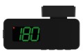 Navitel R37 Full HD Wi-Fi GPS Wideorejestrator - 3059646