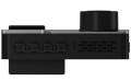 Navitel R37 Full HD Wi-Fi GPS Wideorejestrator - 3059643