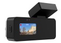 Navitel R37 Full HD Wi-Fi GPS Wideorejestrator - 3059642