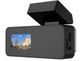Navitel R37 Full HD Wi-Fi GPS Wideorejestrator - 3059641