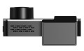 Navitel R37 Full HD Wi-Fi GPS Wideorejestrator - 3059644